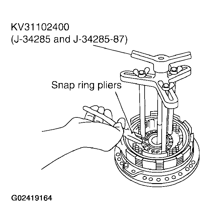 G02419164