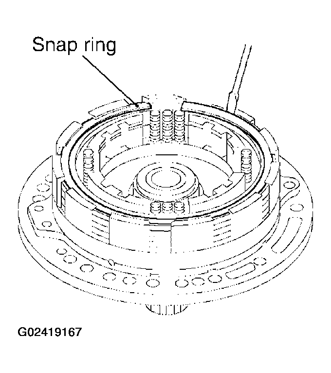 G02419167