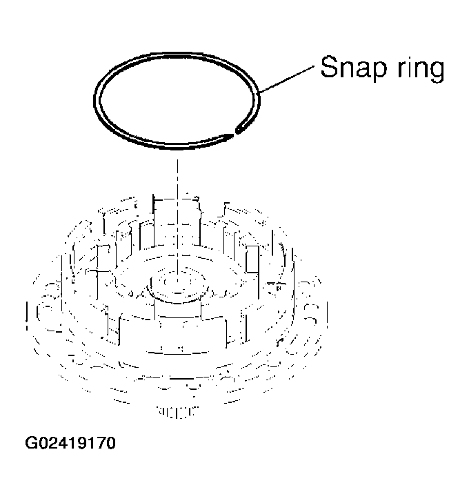 G02419170