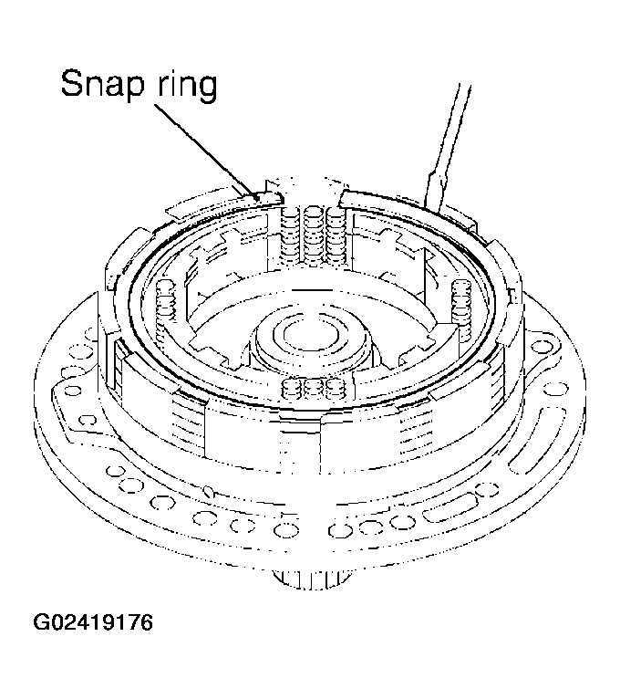 G02419176