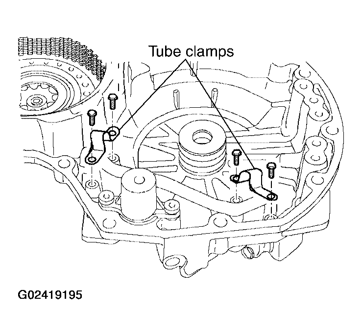 G02419195