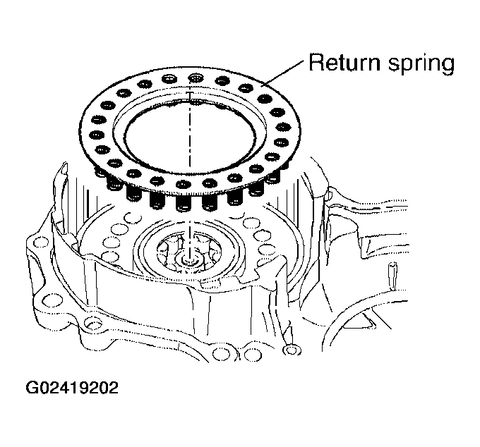 G02419202