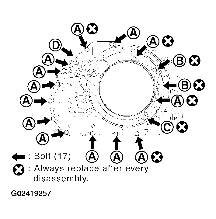G02419257