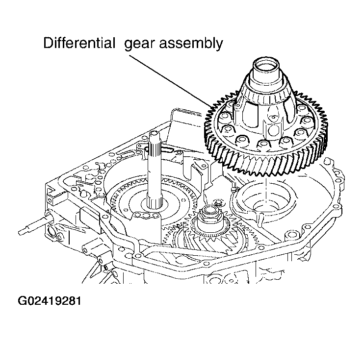 G02419281