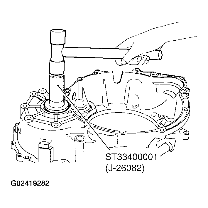 G02419282