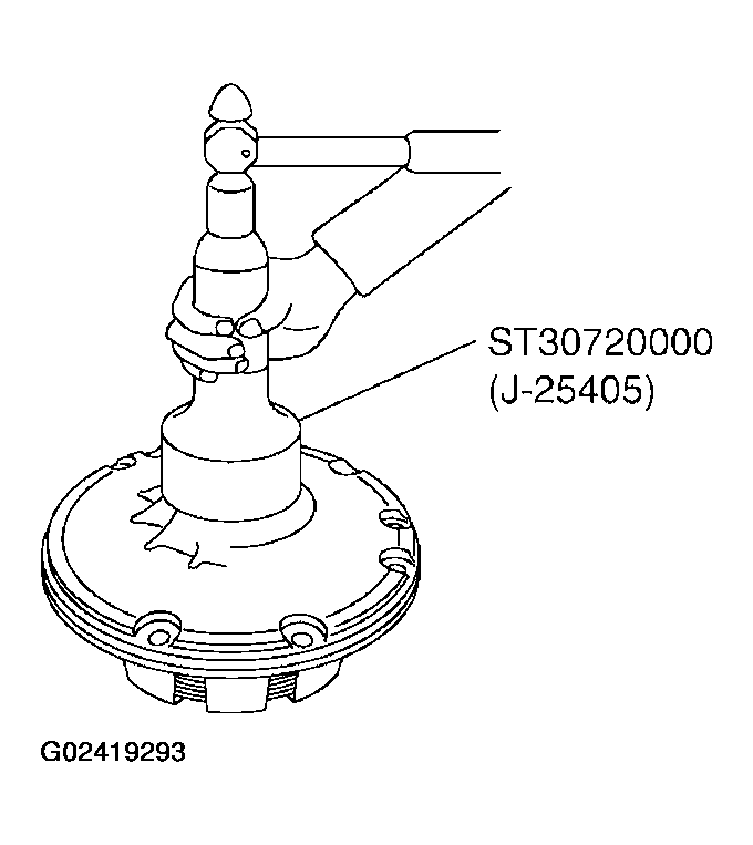 G02419293