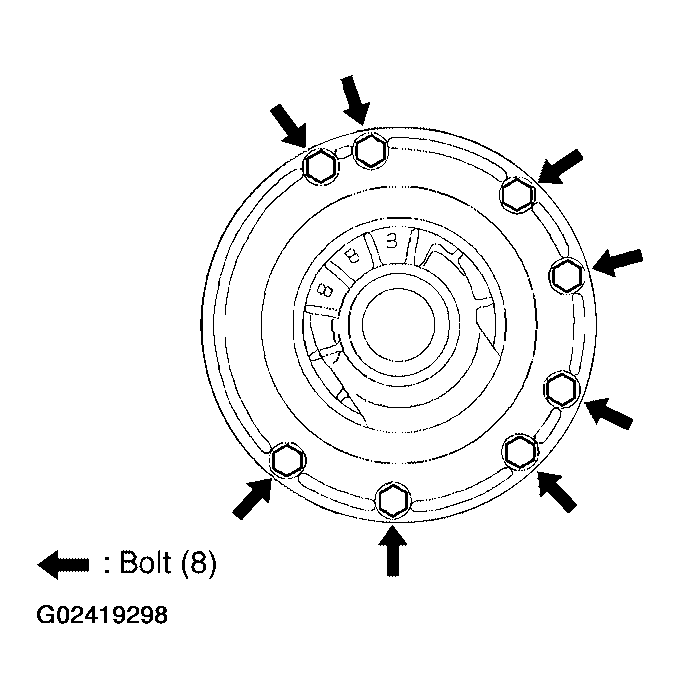 G02419298