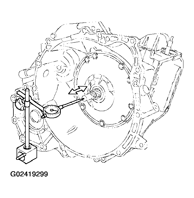 G02419299