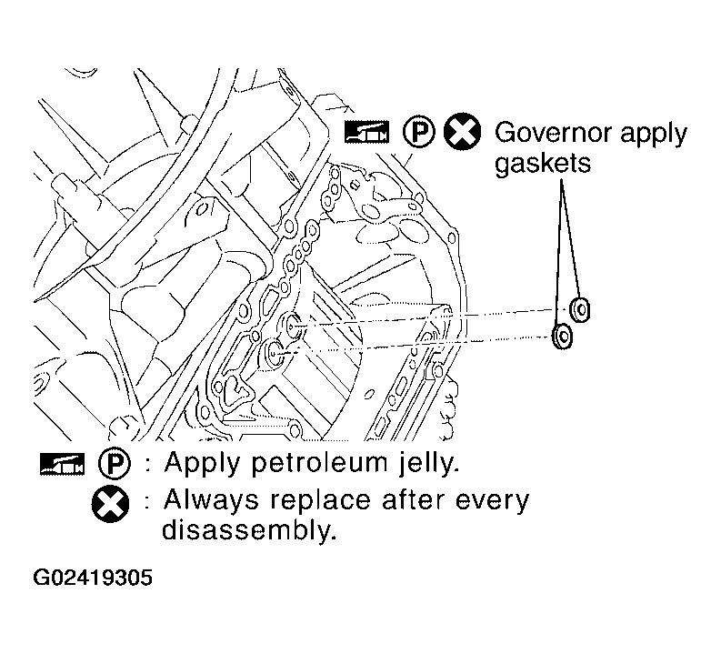 G02419305