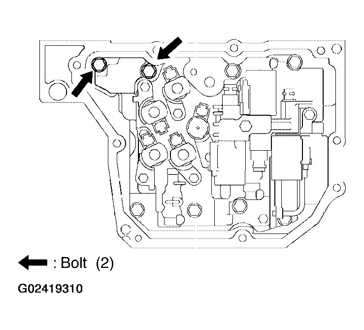 G02419310