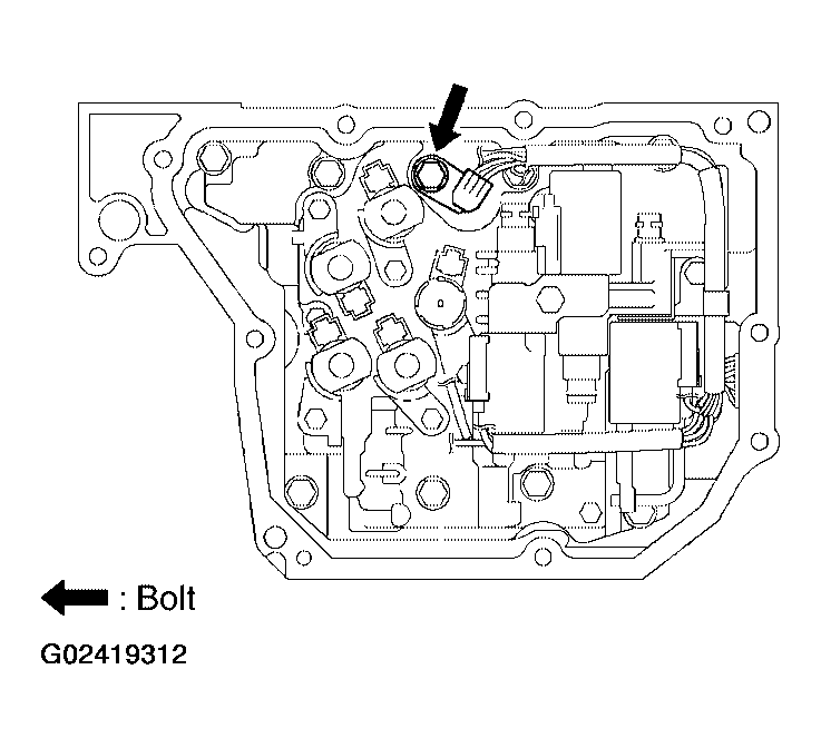 G02419312