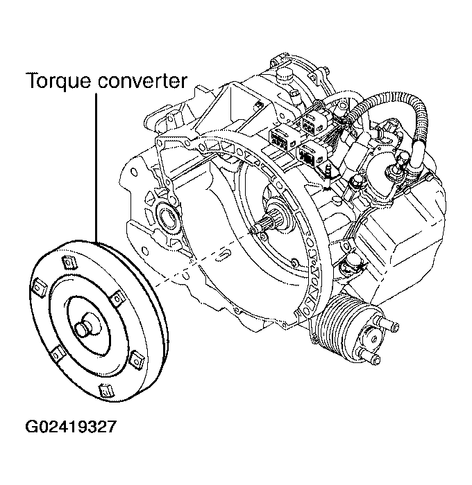 G02419327