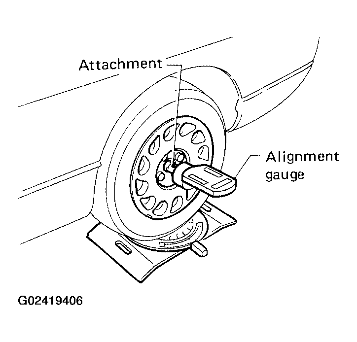 G02419406