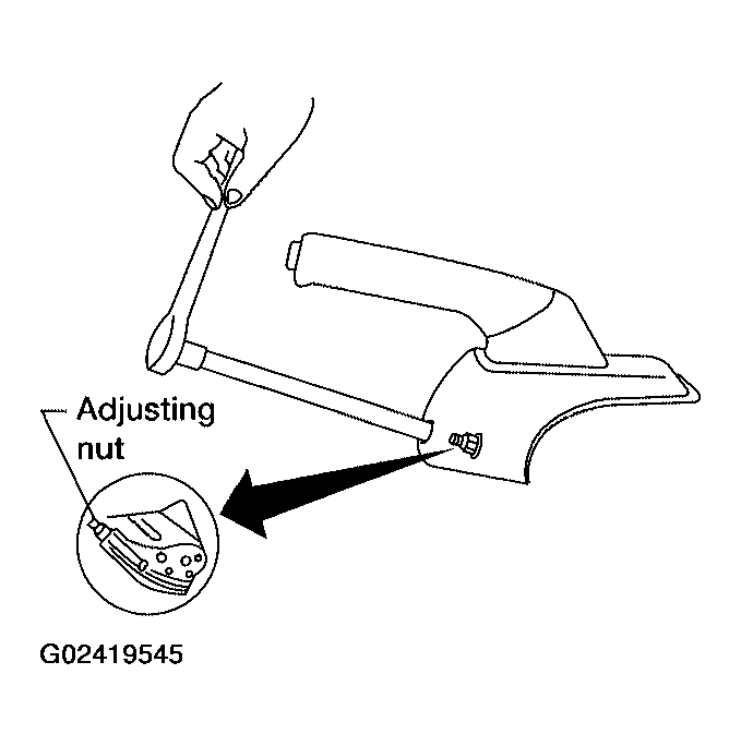 G02419545