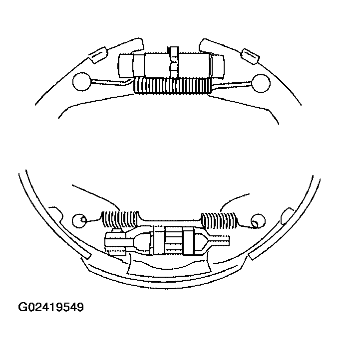 G02419549