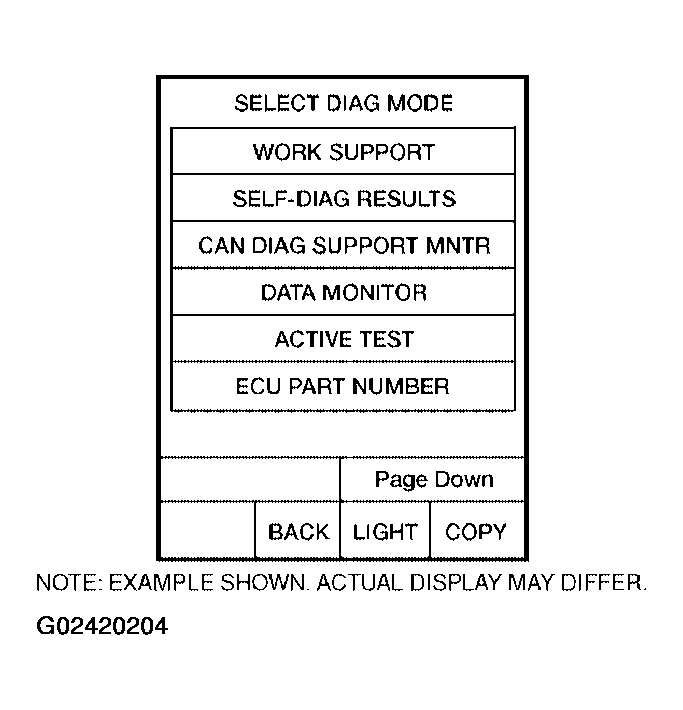 G02420204