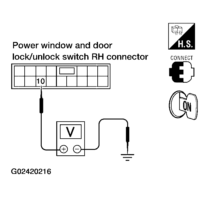 G02420216