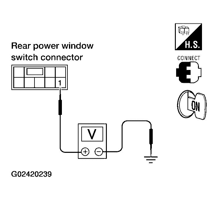G02420239