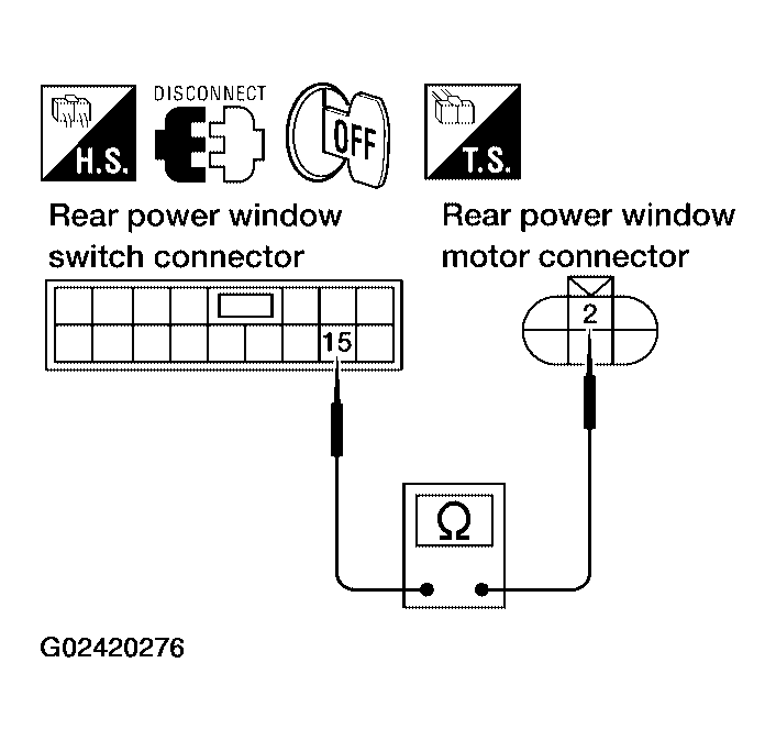 G02420276