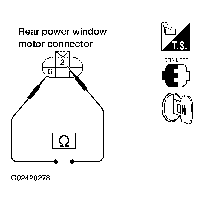 G02420278