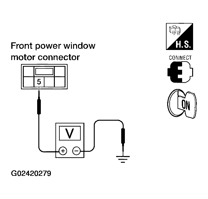 G02420279