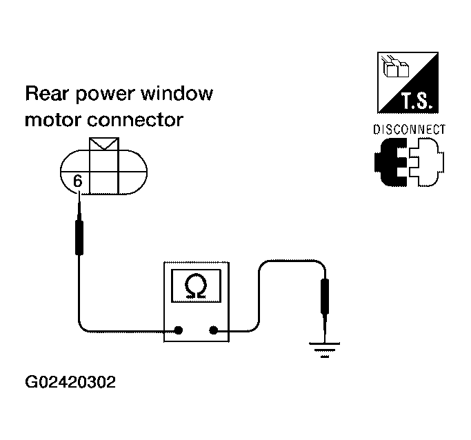 G02420302