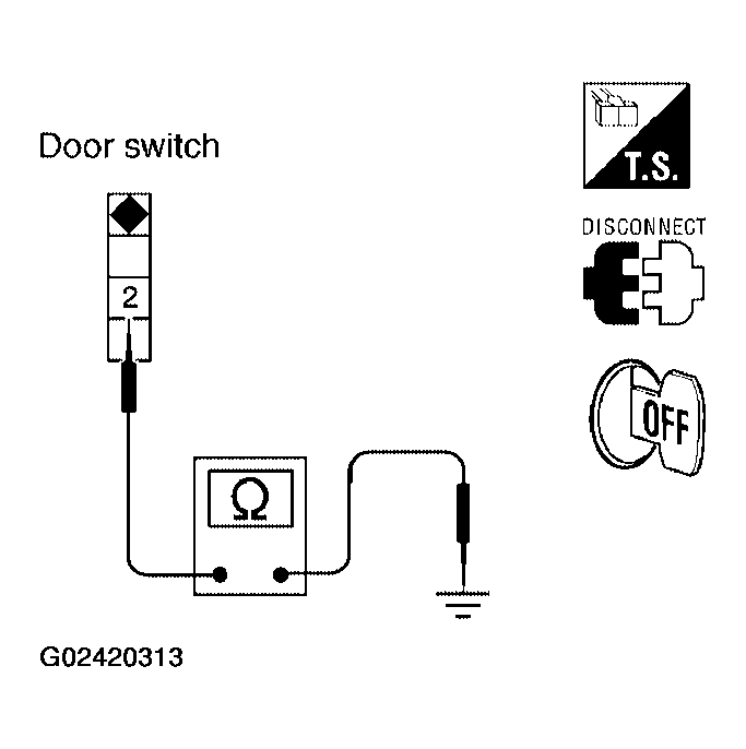G02420313