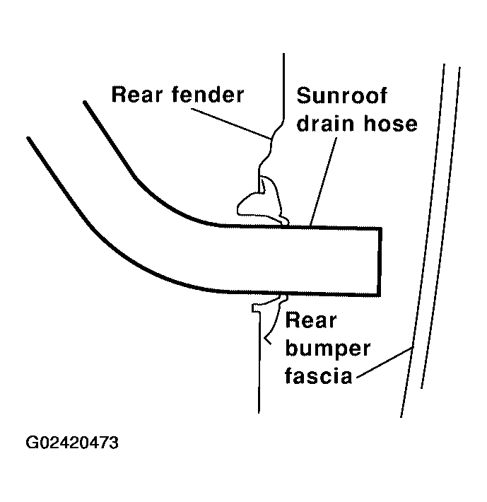 G02420473