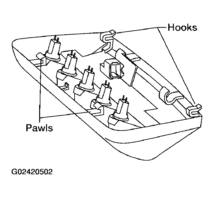 G02420502