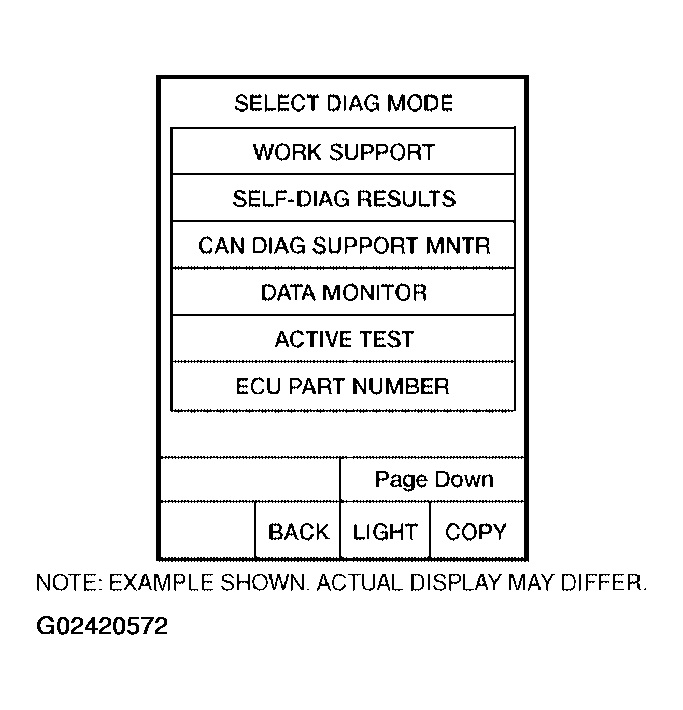 G02420572