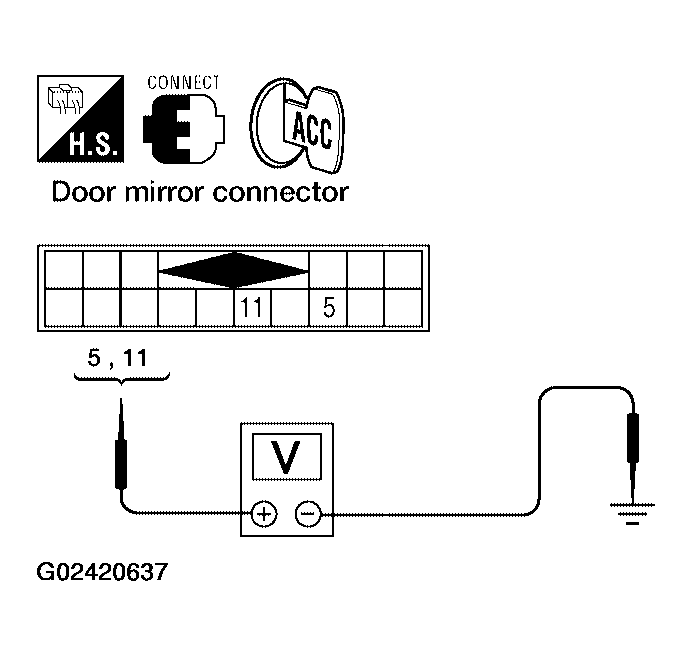 G02420637
