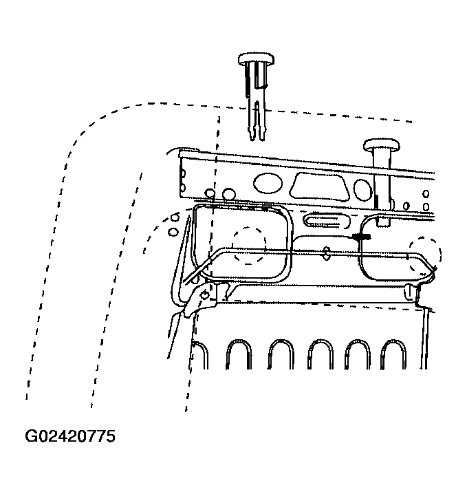 G02420775