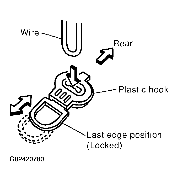 G02420780