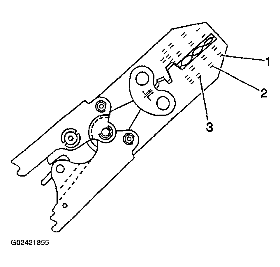 G02421855