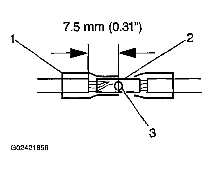 G02421856