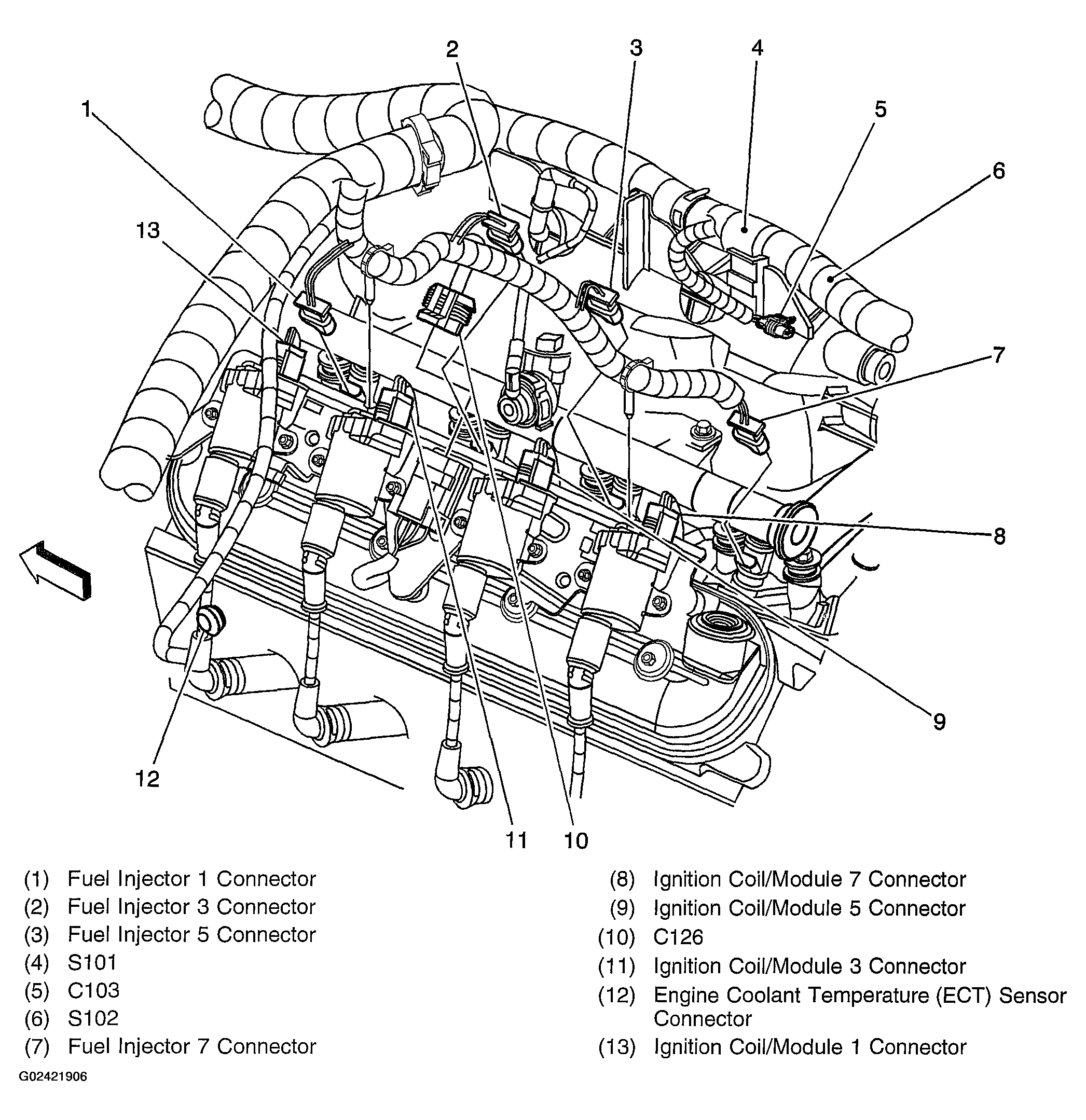 G02421906