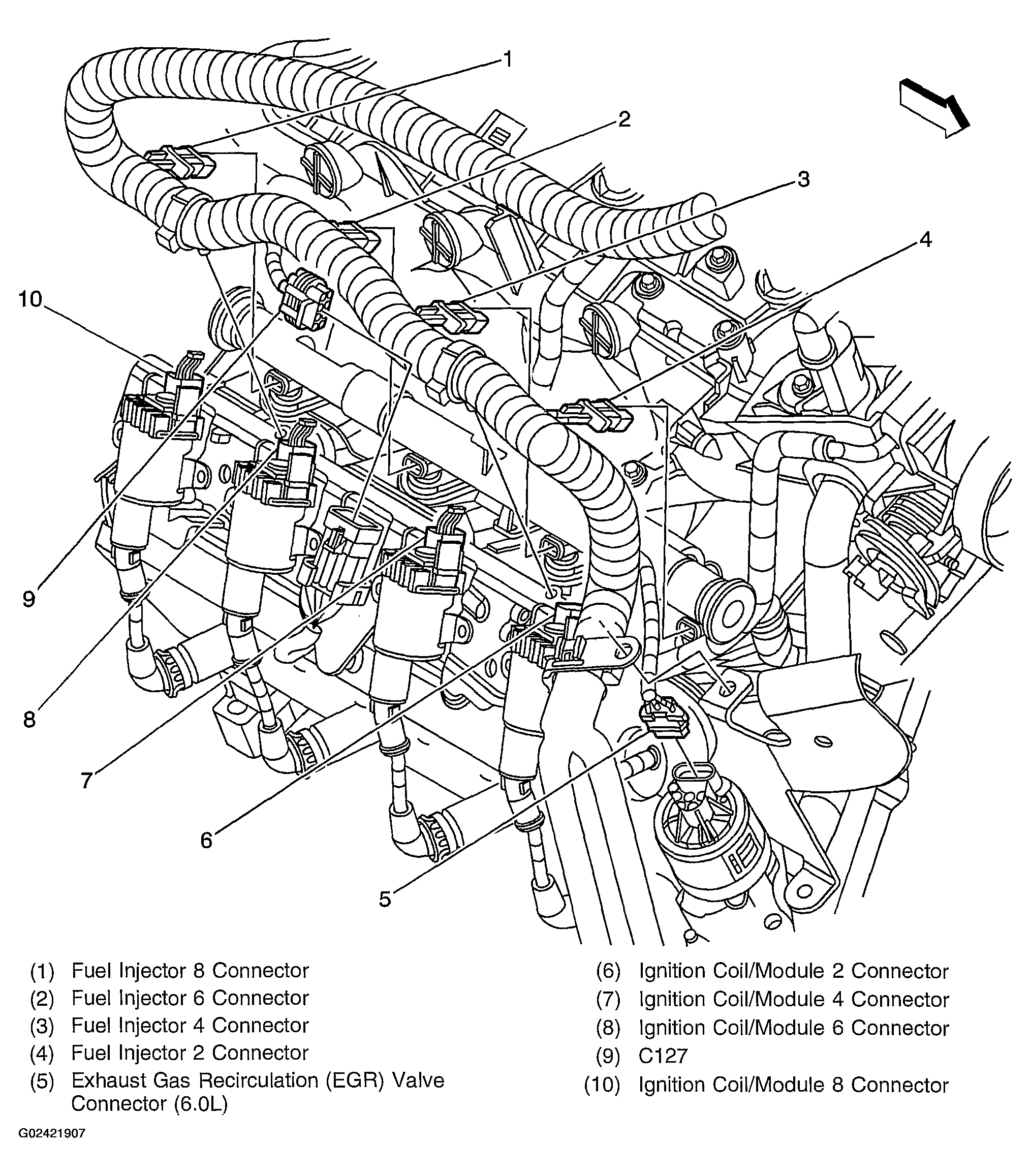 G02421907