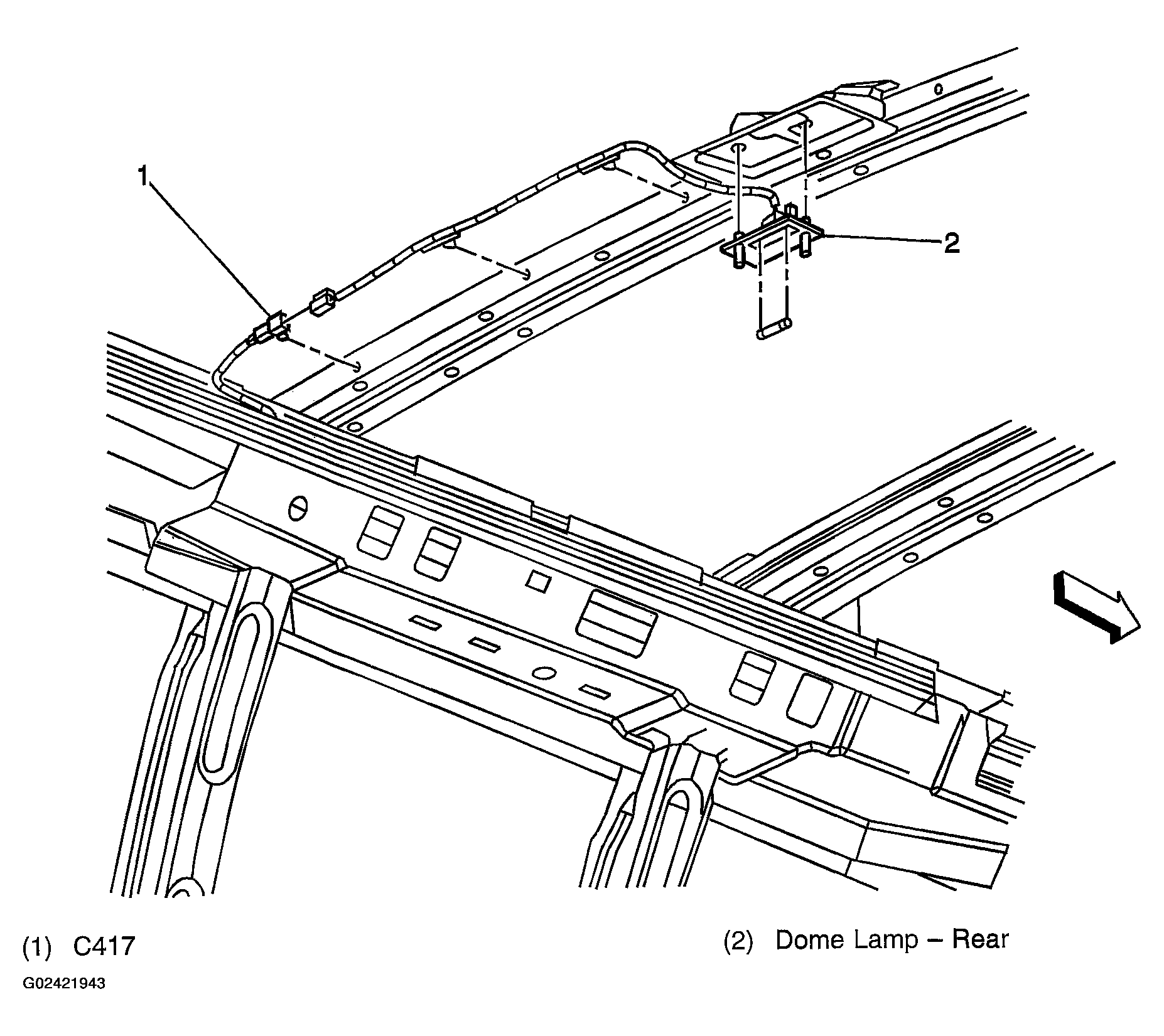 G02421943