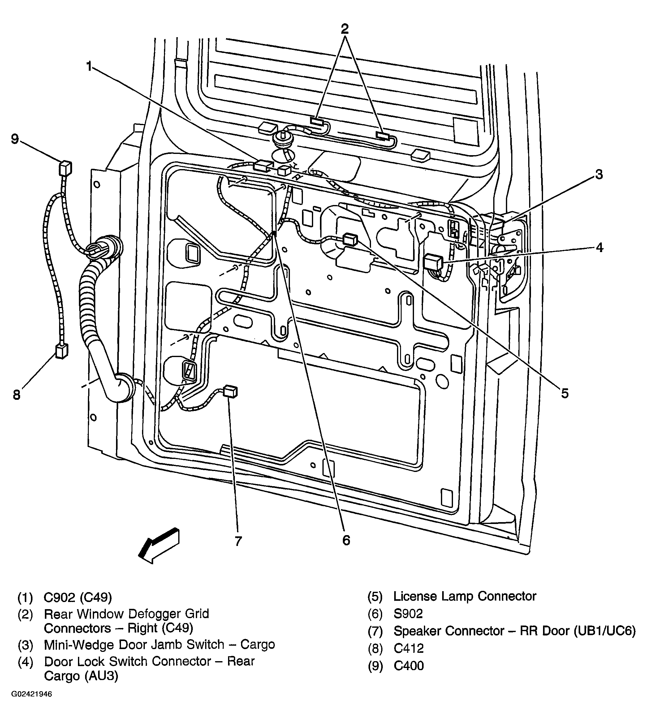 G02421946