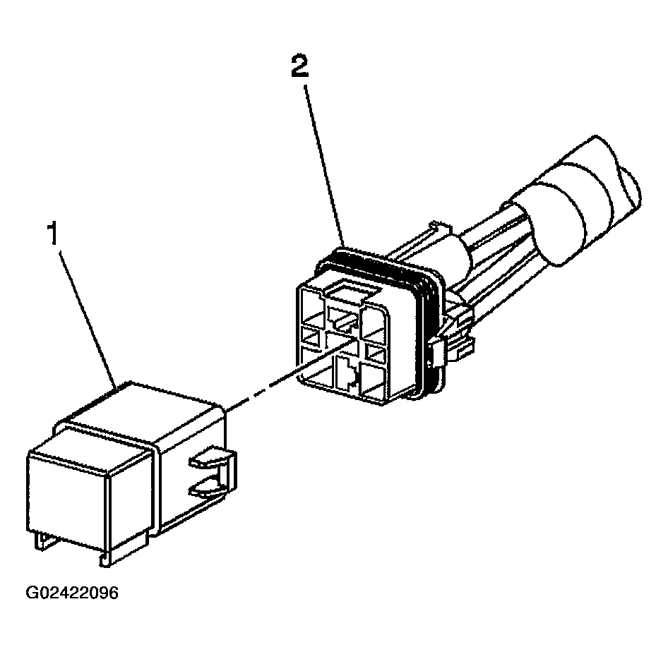 G02422096