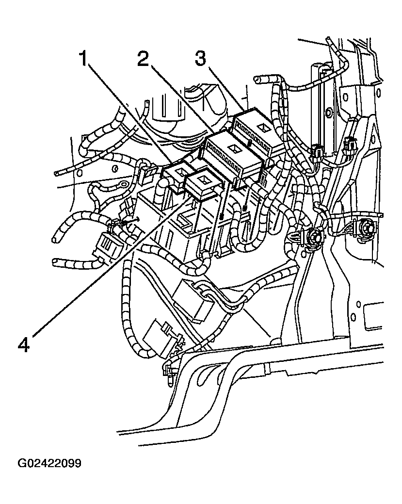 G02422099