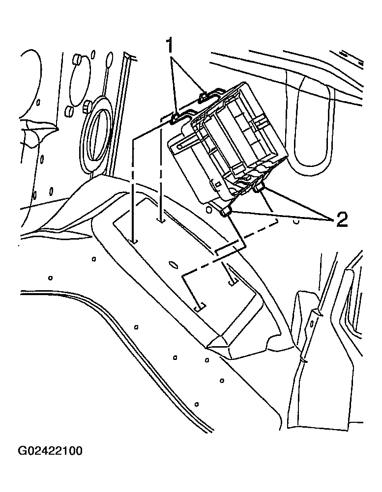 G02422100