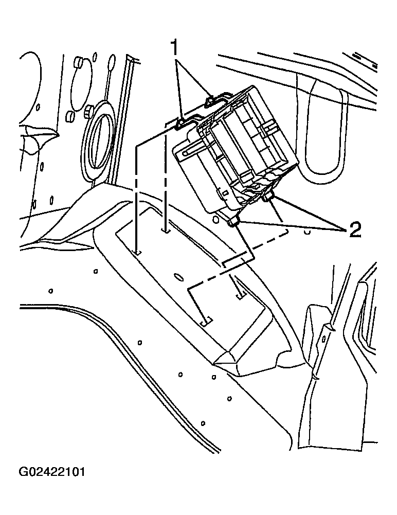 G02422101