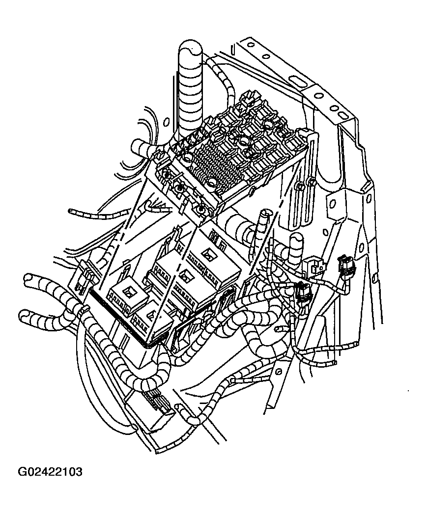 G02422103