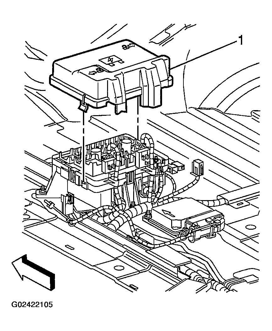 G02422105
