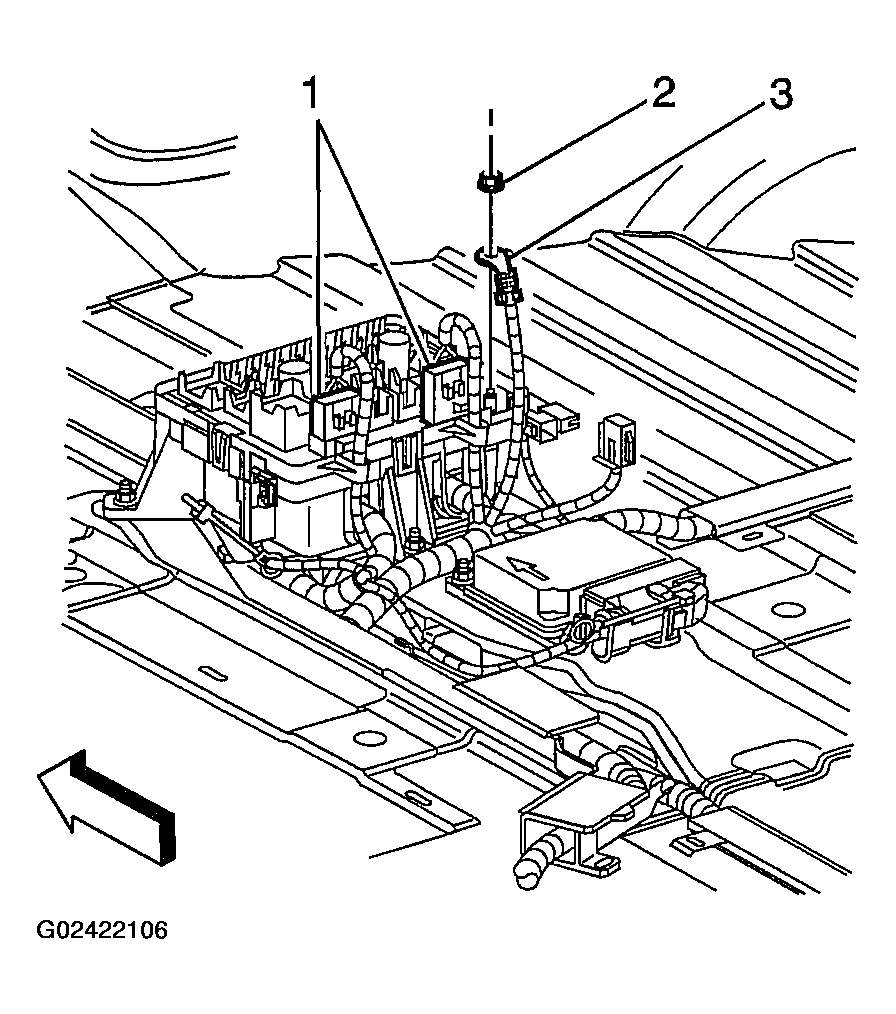 G02422106