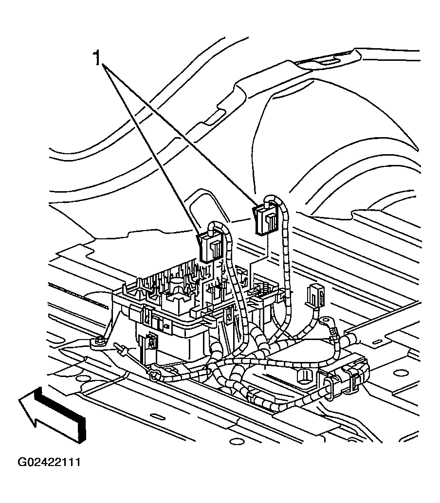 G02422111