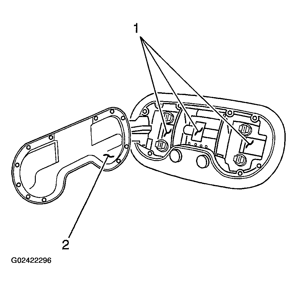 G02422296