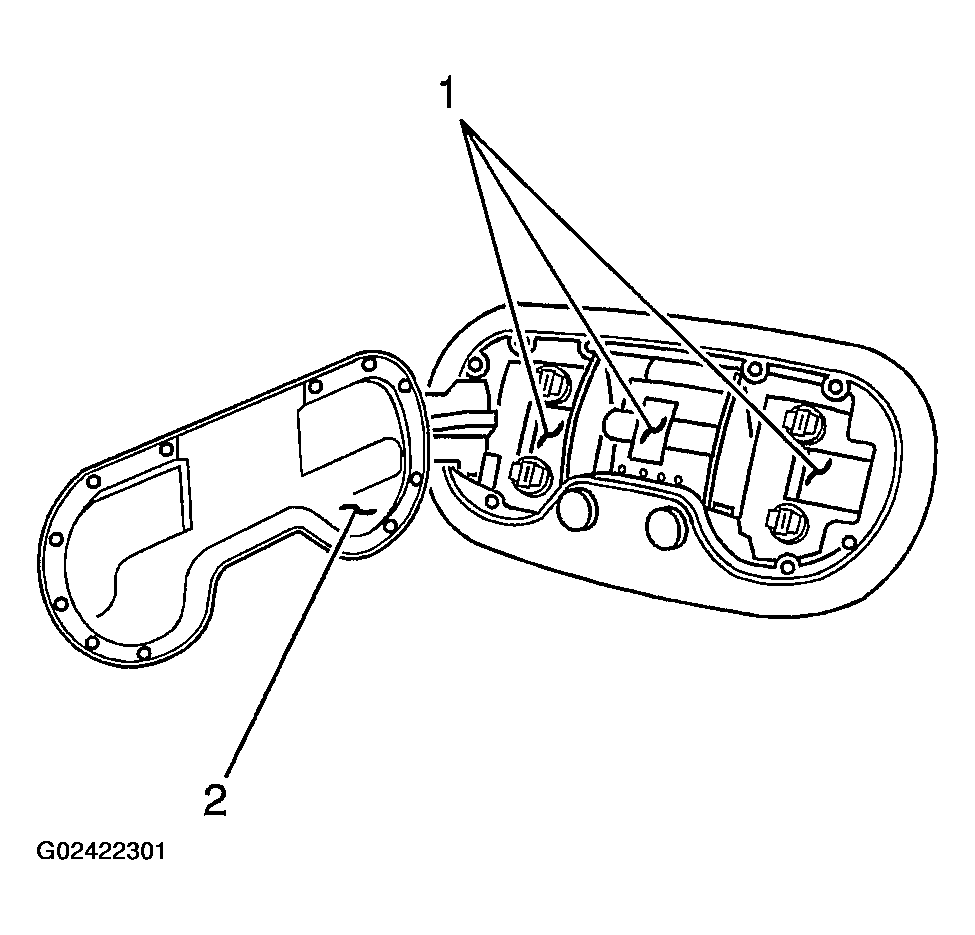 G02422301