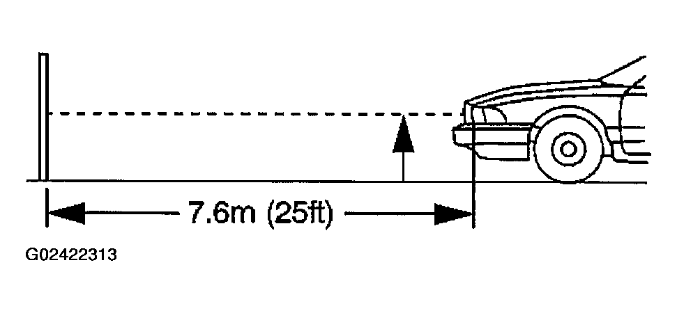 G02422313